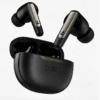 boAt Airdopes 141 Bluetooth Wireless Earbuds