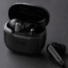 boAt Airdopes 141 Bluetooth Wireless Earbuds
