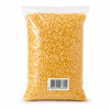 Arhar Dal