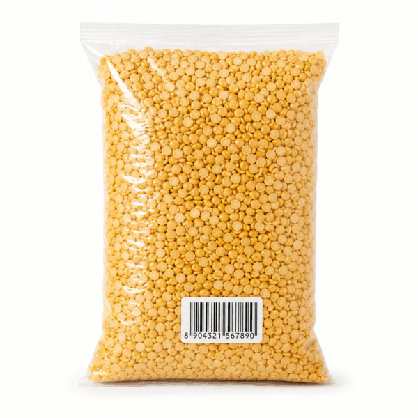 Arhar Dal