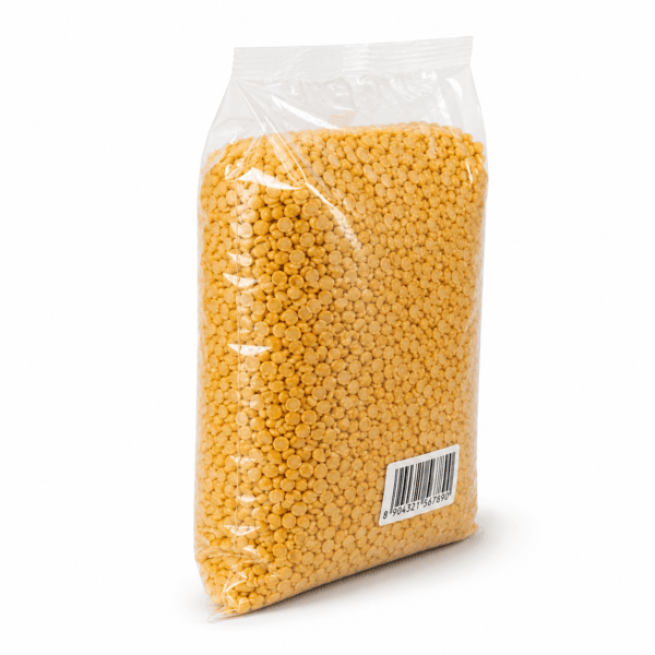 Arhar Dal