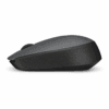 Logitech Wireless Mouse M170