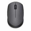 Logitech Wireless Mouse M170