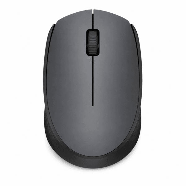 Logitech Wireless Mouse M170