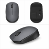 Logitech Wireless Mouse M170