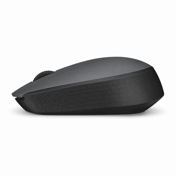 Logitech Wireless Mouse M170