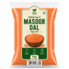Masoor Dal