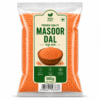 Masoor Dal