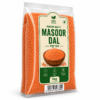 Masoor Dal