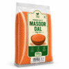 Masoor Dal