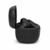 JBL Wave 200 TWS Earbuds