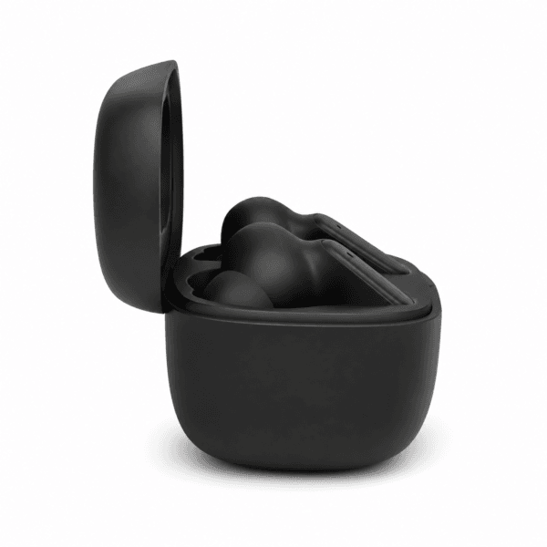 JBL Wave 200 TWS Earbuds