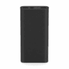 Mi 10000mAh Power Bank