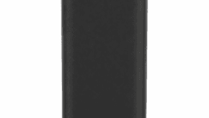 Mi 10000mAh Power Bank