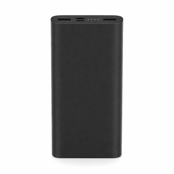 Mi 10000mAh Power Bank