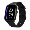 Noise ColorFit Pulse Smart Watch