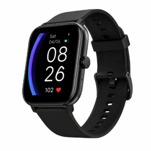Noise ColorFit Pulse Smart Watch