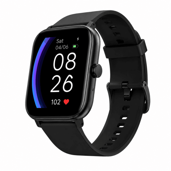 Noise ColorFit Pulse Smart Watch