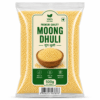 Moong Dhuli