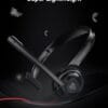 NUBWO HW02 USB Headset