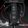 NUBWO HW02 USB Headset
