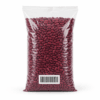 Rajmah (Red Kidney Beans) – 1kg