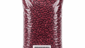 Rajmah (Red Kidney Beans) – 1kg