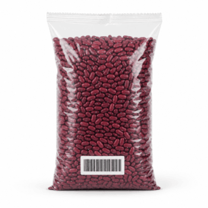 Rajmah (Red Kidney Beans) – 1kg