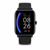Noise ColorFit Pulse Smart Watch