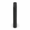 Mi 10000mAh Power Bank