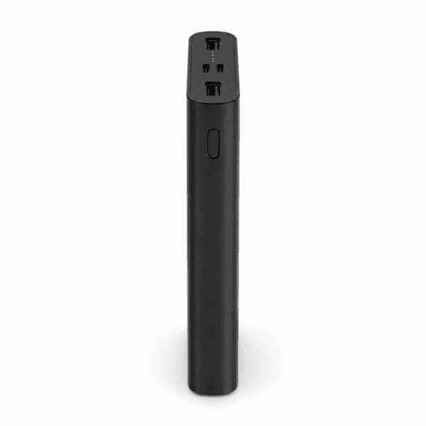 Mi 10000mAh Power Bank