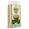 Urad Dal