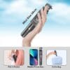 WeCool S1 Selfie Stick Tripod