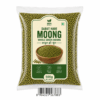 Sabut moong dal