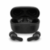 JBL Wave 200 TWS Earbuds