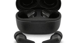 JBL Wave 200 TWS Earbuds