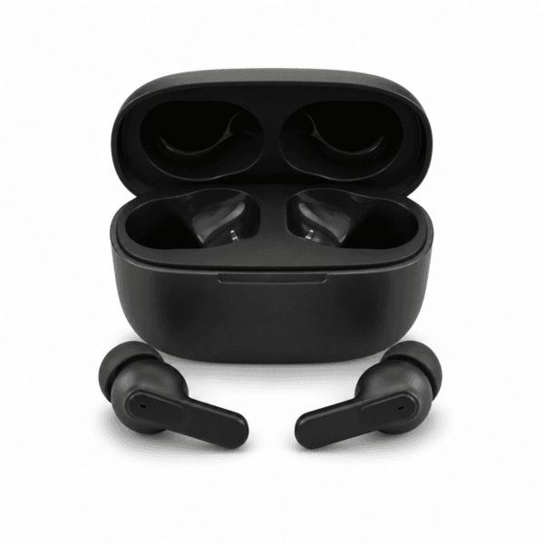 JBL Wave 200 TWS Earbuds