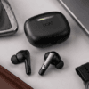 boAt Airdopes 141 Bluetooth Wireless Earbuds