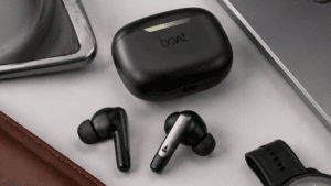 boAt Airdopes 141 Bluetooth Wireless Earbuds