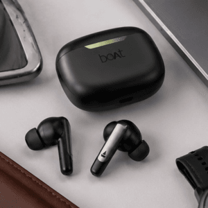 boAt Airdopes 141 Bluetooth Wireless Earbuds