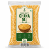 Chana Dal