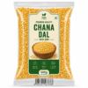 Chana Dal
