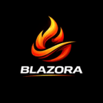 blazora shop