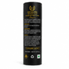 Denver  Deodorant Body Spray for Men – 165ml