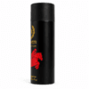 Denver  Deodorant Body Spray for Men – 165ml