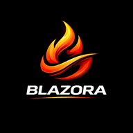 BLAZORA