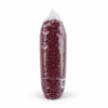 Rajmah (Red Kidney Beans) – 1kg