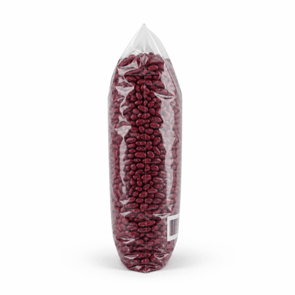 Rajmah (Red Kidney Beans) – 1kg