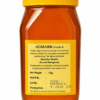 Modern Agro Natural Pure Honey 1kg