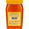 Modern Agro Natural Pure Honey 1kg